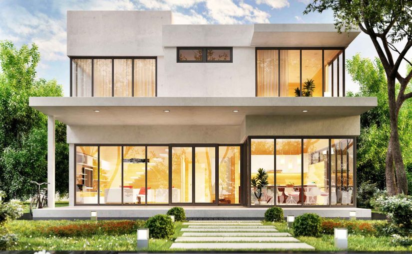 Smart Home für Einsteiger: Rollläden automatisieren ohne komplexe Verkabelung.