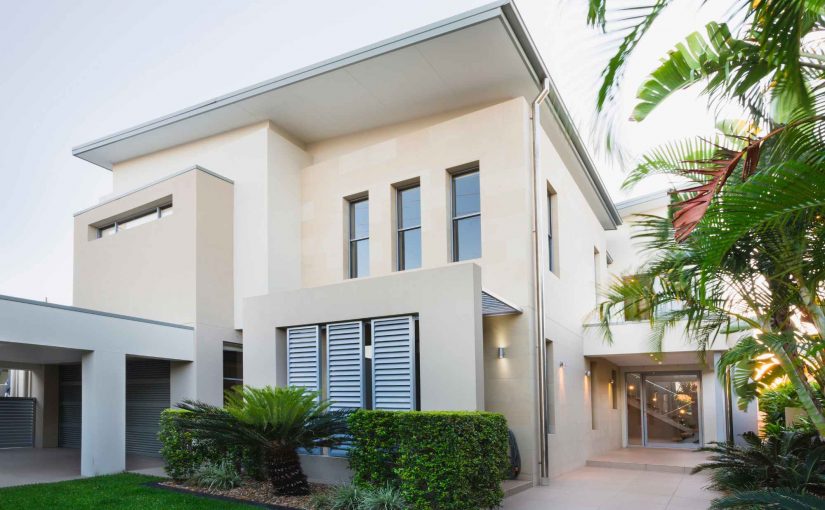 Filigrane Architektur: Warum Mini-Profile (37mm) moderner aussehen. 4 Filigrane Architektur: Warum Mini-Profile (37mm) moderner aussehen.