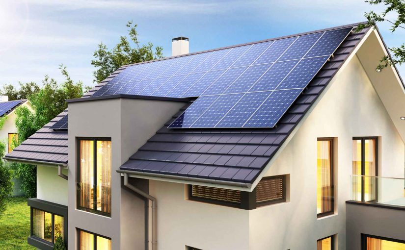 Lichtgestaltung mit Raffstoren: So lenken Sie Tageslicht an die Zimmerdecke. 15 Lichtgestaltung mit Raffstoren: So lenken Sie Tageslicht an die Zimmerdecke.