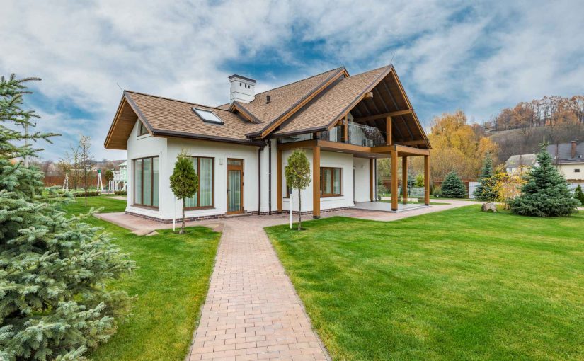 Nachhaltigkeit: Wie hoch ist der CO2-Fußabdruck eines Alu-Rollladens? 9 Nachhaltigkeit: Wie hoch ist der CO2-Fußabdruck eines Alu-Rollladens?