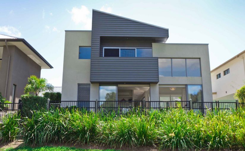 Rolltor Wartung: So verlängern Sie die Lebensdauer Ihres Bergertech-Tors. 13 Rolltor Wartung: So verlängern Sie die Lebensdauer Ihres Bergertech-Tors.