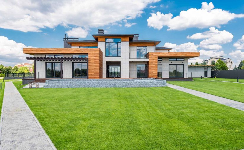 Weihnachtsbeleuchtung und Rollläden: Kabel sicher nach außen führen. 6 Weihnachtsbeleuchtung und Rollläden: Kabel sicher nach außen führen.