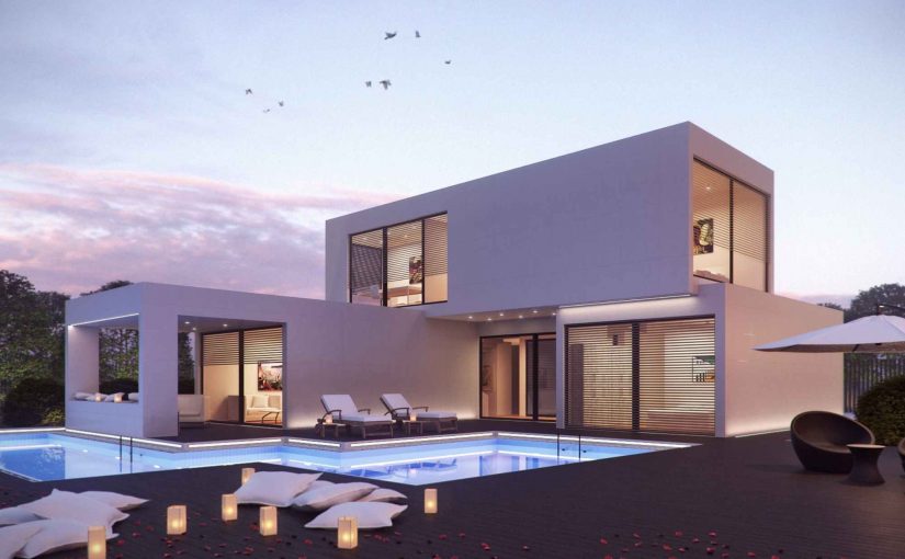 Das Sicherheitsgefühl: Warum mechanische Barrieren beruhigend wirken. 7 Das Sicherheitsgefühl: Warum mechanische Barrieren beruhigend wirken.